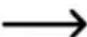 VOLTCRAFT MS-18/2 - Indirect contact (70 to 500 V alternating voltage) - 3