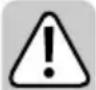VOLTCRAFT MS-18/2 - Safety instructions - 1