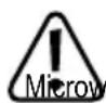 VOLTCRAFT MS-18/2 - g) Microwave leak test ( > 5   mW/cm^2 ) - 1