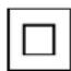 VOLTCRAFT VC-31 - Mise en place / remplacement des piles - 2