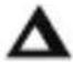 VOLTCRAFT VC191 - Display und Symbole - 7