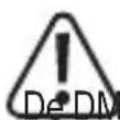 VOLTCRAFT VC191 - h) Frequentie (>10 Hz) / bedrijfscyclusmeting (%) - 1