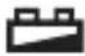VOLTCRAFT VC191 - Display und Symbole - 2