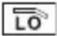 VOLTCRAFT VC191 - Display and symbols - 4