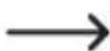 VOLTCRAFT VC191 - c) Mesure de la tension alternative LoZ - 1