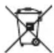 VOLTCRAFT VC191 - a) Product - 1