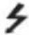 VOLTCRAFT VC191 - Display und Symbole - 6