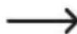 VOLTCRAFT VC191 - d) Resistance measurement (Ω) - 2