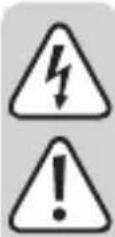 VOLTCRAFT VC191 - d) (Rechargeable) batteries - 1