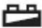 VOLTCRAFT VC191 - Display en symbolen - 2