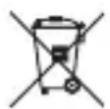 VOLTCRAFT VC191 - a) Product - 1