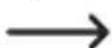 VOLTCRAFT VC191 - b) Messung von AC-/DC-Spannung - 1