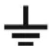 VOLTCRAFT VC191 - Explanation of symbols - 6