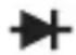 VOLTCRAFT VC191 - e) Continuity (•) and diode ( ) test - 2