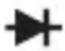 VOLTCRAFT VC191 - e) Continuïteitstest (.)en diodetest ( ) - 2