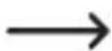 VOLTCRAFT VC191 - b) DC/AC voltage Measurement - 1