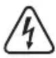 VOLTCRAFT VC191 - Symbol-Erklärung - 1