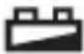 VOLTCRAFT VC191 - Display and symbols - 2