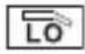 VOLTCRAFT VC191 - Display und Symbole - 4
