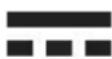 VOLTCRAFT VC191 - Mode d'emploi actualisé - 8