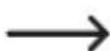 VOLTCRAFT VC191 - c) LoZ AC voltage measurement - 1