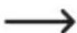 VOLTCRAFT VC191 - This measuring function is not suitable for measuring mains current! - 1