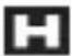 VOLTCRAFT VC191 - Display and symbols - 5