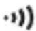 VOLTCRAFT VC191 - e) Continuïteitstest (.)en diodetest ( ) - 1