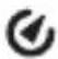VOLTCRAFT VC191 - Display und Symbole - 3