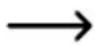 VOLTCRAFT DL-230L - Configuratie door software - 1