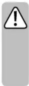VOLTCRAFT DL-230L - Gegevens registreren - 1