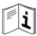 VOLTCRAFT MSW 1200-24-G - EXPLANATION OF SYMBOLS - 6