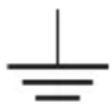 VOLTCRAFT MSW 700-24-G - EXPLANATION OF SYMBOLS - 4