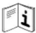 VOLTCRAFT MSW 700-24-G - EXPLANATION OF SYMBOLS - 6