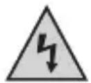 VOLTCRAFT VC-310 - a) Symbole in dieser Bedienungsanleitung - 1