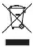 VOLTCRAFT VC-310 - a) Product - 1