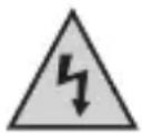 VOLTCRAFT VC-310 - a) Symbols in this operating instruction - 1