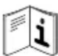 VOLTCRAFT MSW 2000-12-G - EXPLICATION DES SYMBOLES - 6