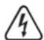 VOLTCRAFT UC-3ACX004 - Description des symboles - 2