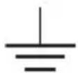 VOLTCRAFT MSW 2000-24-G - EXPLANATION OF SYMBOLS - 4
