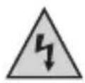 VOLTCRAFT MSW 2000-24-G - EXPLANATION OF SYMBOLS - 1