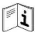 VOLTCRAFT MSW 2000-24-G - EXPLANATION OF SYMBOLS - 6