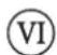 VOLTCRAFT UC-1XCX004 - Description des symboles - 5