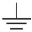 VOLTCRAFT MSW 300-12-G - EXPLANATION OF SYMBOLS - 4