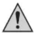 VOLTCRAFT MSW 300-12-G - EXPLANATION OF SYMBOLS - 2