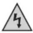 VOLTCRAFT MSW 1200-12-G - SYMBOL-ERKLÄRUNG - 1