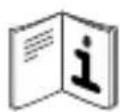 VOLTCRAFT MSW 1200-12-G - EXPLANATION OF SYMBOLS - 6