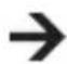 VOLTCRAFT MSW 1200-12-G - EXPLANATION OF SYMBOLS - 3