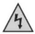 VOLTCRAFT MSW 1200-12-G - EXPLANATION OF SYMBOLS - 1