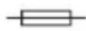 VOLTCRAFT DT-TEST-KIT 150 - DISPLAY-ANGABEN UND SYMBOLE - 8